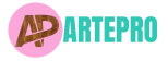 ArtePro